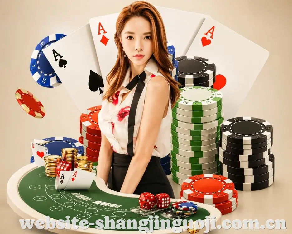 奖项1